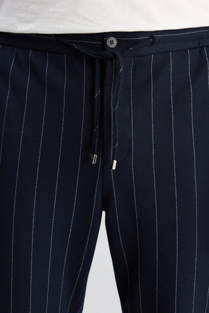 D'S Damat Regular Fit Printed Stretch Suit Casual Men's Suit