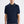 D'S Damat Regular Fit RPT Stretch Knit Sweater Performance Casual Men's Sweater