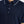 D'S Damat Regular Fit RPT Stretch Knit Sweater Performance Casual Men's Sweater