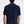 D'S Damat Regular Fit RPT Stretch Knit Sweater Performance Casual Men's Sweater