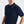 D'S Damat Regular Fit RPT Stretch Knit Sweater Performance Casual Men's Sweater