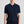 D'S Damat Regular Fit RPT Stretch Cardigan Performance Casual Men's Knitwear