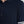 D'S Damat Regular Fit RPT Stretch Cardigan Performance Casual Men's Knitwear