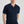 D'S Damat Regular Fit RPT Stretch Cardigan Performance Casual Men's Knitwear