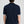 D'S Damat Regular Fit RPT Stretch Cardigan Performance Casual Men's Knitwear