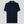 D'S Damat Regular Fit RPT Stretch Cardigan Performance Casual Men's Knitwear