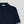 D'S Damat Regular Fit RPT Stretch Cardigan Performance Casual Men's Knitwear