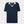 D'S Damat Regular Fit RPT Stretch Sweater Performance Casual Men's Knitwear