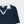 D'S Damat Regular Fit RPT Stretch Sweater Performance Casual Men's Knitwear