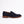 D'S Damat Men's Genuine Suede Penny Loafers Slip-On Dress Shoes
