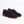 D'S Damat Men's Genuine Suede Penny Loafers Slip-On Dress Shoes