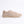 D'S Damat Men's Suede Espadrille Sneakers with Jute Sole