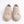 D'S Damat Men's Suede Espadrille Sneakers with Jute Sole