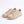 D'S Damat Men's Suede Espadrille Sneakers with Jute Sole