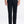 D'S Damat Relaxed Fit Gabardine Chino Trousers Cotton Stretch Casual Men's Pants