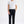D'S Damat Relaxed Fit Gabardine Chino Trousers Cotton Stretch Casual Men's Pants