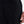 D'S Damat Relaxed Fit Gabardine Chino Trousers Cotton Stretch Casual Men's Pants