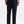 D'S Damat Relaxed Fit Gabardine Chino Trousers Cotton Stretch Casual Men's Pants
