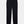D'S Damat Relaxed Fit Gabardine Chino Trousers Cotton Stretch Casual Men's Pants