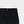 D'S Damat Relaxed Fit Gabardine Chino Trousers Cotton Stretch Casual Men's Pants