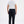 D'S Damat Relaxed Fit Gabardine Chino Trousers Cotton Stretch Casual Men's Pants