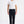 D'S Damat Relaxed Fit Gabardine Chino Trousers Cotton Stretch Casual Men's Pants