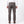 DS DAMAT TROUSER  (SLIM FIT) - 6HCC3X503758D