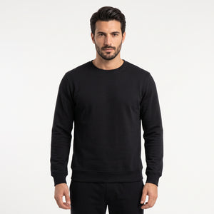 DS DAMAT TRACKSUIT TOP - 6HCE22100123M
