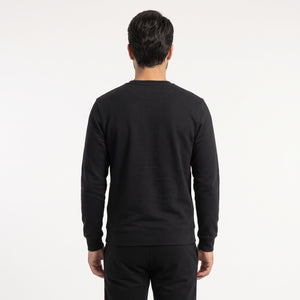 DS DAMAT TRACKSUIT TOP - 6HCE22100123M