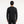 DS DAMAT TRACKSUIT TOP - 6HCE22100123Y