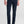 D'S Damat Slim Fit Men's Casual Cotton Stretch Denim Trousers