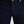 D'S Damat Slim Fit Men's Casual Cotton Stretch Denim Trousers