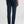 D'S Damat Slim Fit Men's Casual Cotton Stretch Denim Trousers