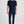 D'S Damat Slim Fit Men's Casual Cotton Stretch Denim Trousers