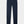 D'S Damat Slim Fit Men's Casual Cotton Stretch Denim Trousers