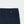 D'S Damat Slim Fit Men's Casual Cotton Stretch Denim Trousers