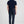D'S Damat Slim Fit Men's Casual Cotton Stretch Denim Trousers