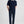 D'S Damat Slim Fit Men's Casual Cotton Stretch Denim Trousers