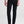 D'S Damat Slim Fit Cotton Stretch Denim Pants Casual Men's Trousers