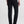 D'S Damat Slim Fit Cotton Stretch Denim Pants Casual Men's Trousers