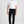 D'S Damat Slim Fit Cotton Stretch Denim Pants Casual Men's Trousers
