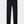 D'S Damat Slim Fit Cotton Stretch Denim Pants Casual Men's Trousers