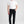 D'S Damat Slim Fit Cotton Stretch Denim Pants Casual Men's Trousers