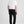 D'S Damat Slim Fit Cotton Stretch Denim Pants Casual Men's Trousers