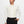 D'S Damat Men's Regular Fit 100% Cotton Nano Care Shirt