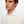 D'S Damat Men's Regular Fit 100% Cotton Nano Care Shirt