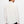 D'S Damat Men's Regular Fit 100% Cotton Nano Care Shirt