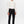 D'S Damat Men's Regular Fit 100% Cotton Nano Care Shirt