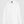 D'S Damat Men's Regular Fit 100% Cotton Nano Care Shirt