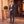 D'S Damat Regular Fit Wool Blend Stretch Suit Premium Men's Formal Suit 6HE05OB35501D-105